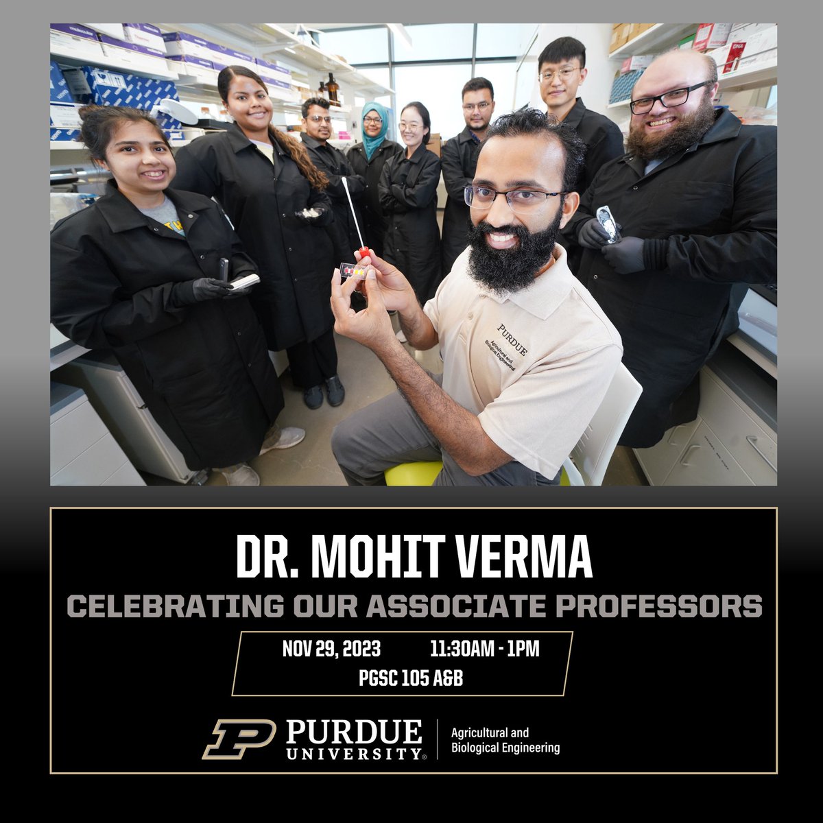 PurdueABE tweet media