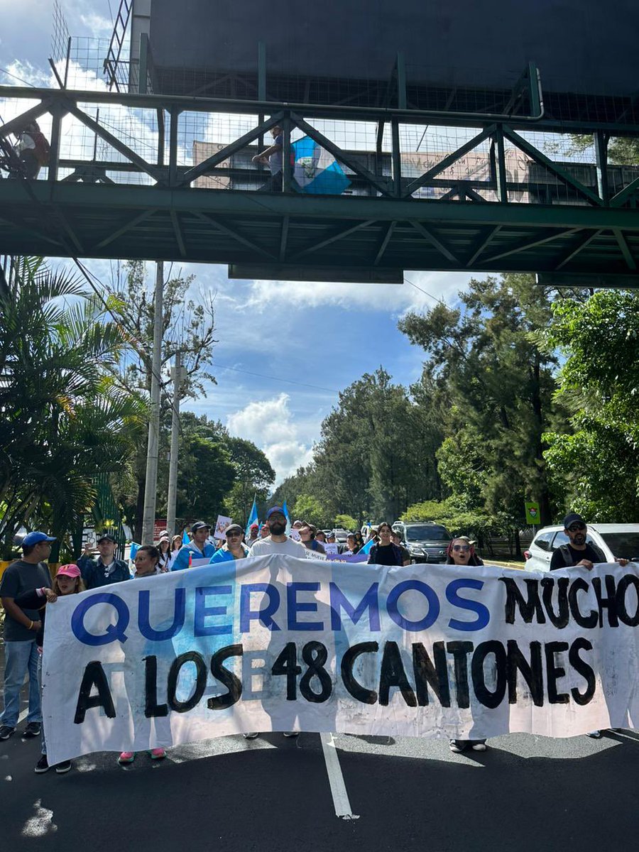 ¡🥺🤍✨ <a href="/48CantonesToto/">48 Cantones Oficial</a> !