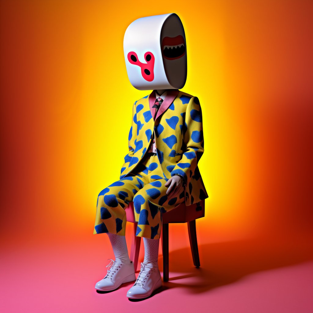 mfwArt's tweet photo. C'mon, don't hide that smile
T H E R A P Y
S E S S I O N S
a beam of MFW light in an uncertain world
#hbarbarians #hbarnft #hederanft #hedera #hbar #nftart #nftcollector #therapysessions #beautifulerror https://t.co/8rQI5rAlki