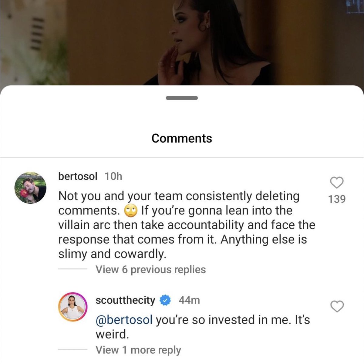 @suttonsroller tweet media