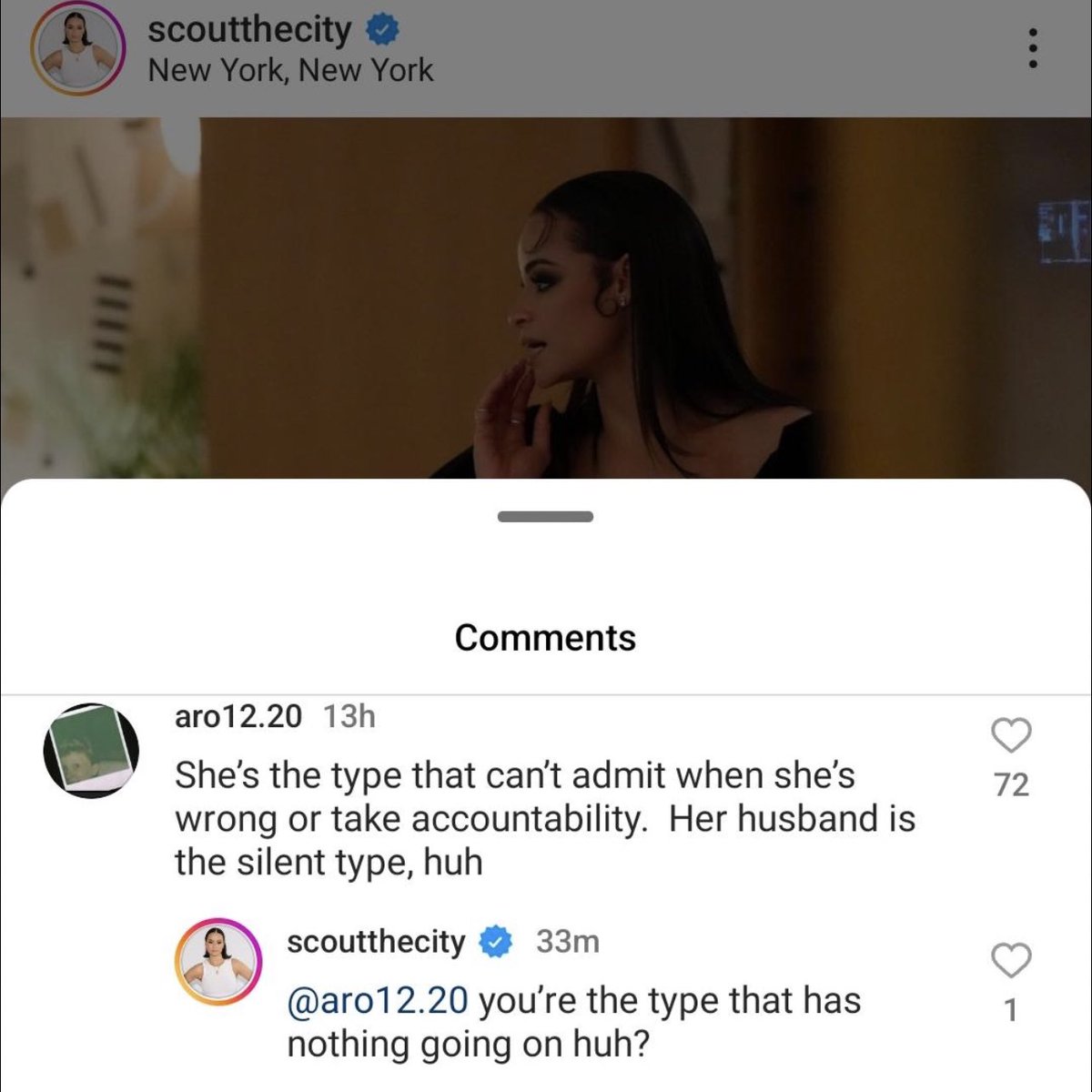 @suttonsroller tweet media