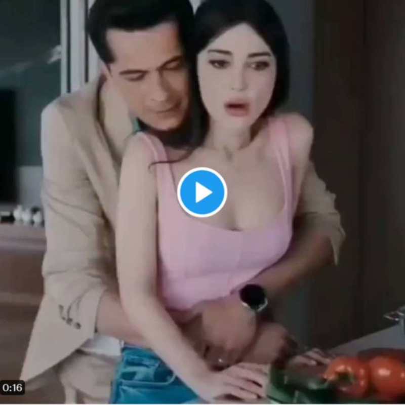 AishaParti88986's tweet photo. The seductive sister invited her brother to fuck her really well 👍

#kebayamerah  #SANGE_AAAAAAAAAA

#sangekberat  #SANGE_AAAAAAAAAAH

#sَُex #seَُxy   

#섹트 #변녀