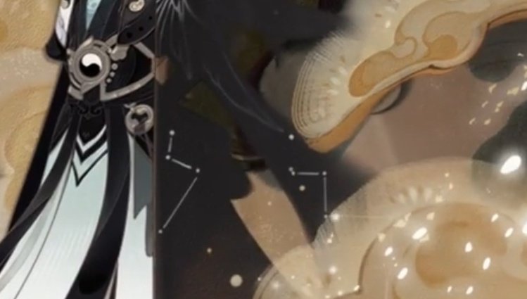 __SPELLBLADE's tweet photo. อาทิตย์อัสดงรอนแรมเคียงคู่หนึ่งปักษา มวลเมฆาย้อมสีประหนึ่งชาดแต้มประทินโฉม กาเหว้าเดียวดายขับขานประสานระฆังกังวาลดั่งถ้อยพาทีถวิลหา

จันทราร่อนลงจุมพิตห้วงกระแสสินธุ์ประดับฟองคลื่นเหมือนหมื่นมุกเวียนว่าย

เกลียวสายธารโอบอุ้มนาวาพลัดฝั่งลอยล่องพาถ้วยสุราในมือโคลงเคลง https://t.co/EvcASNtxZT