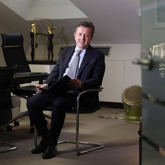 Me complace informar que el día de ayer, la Junta General correspondiente, decidió en elección democrática, otorgar el Premio Nacional de Jurisprudencia 2023 de la Barra Mexicana, al Dr. Javier Cremades. Enhorabuena para la comunidad jurídica nacional e internacional.