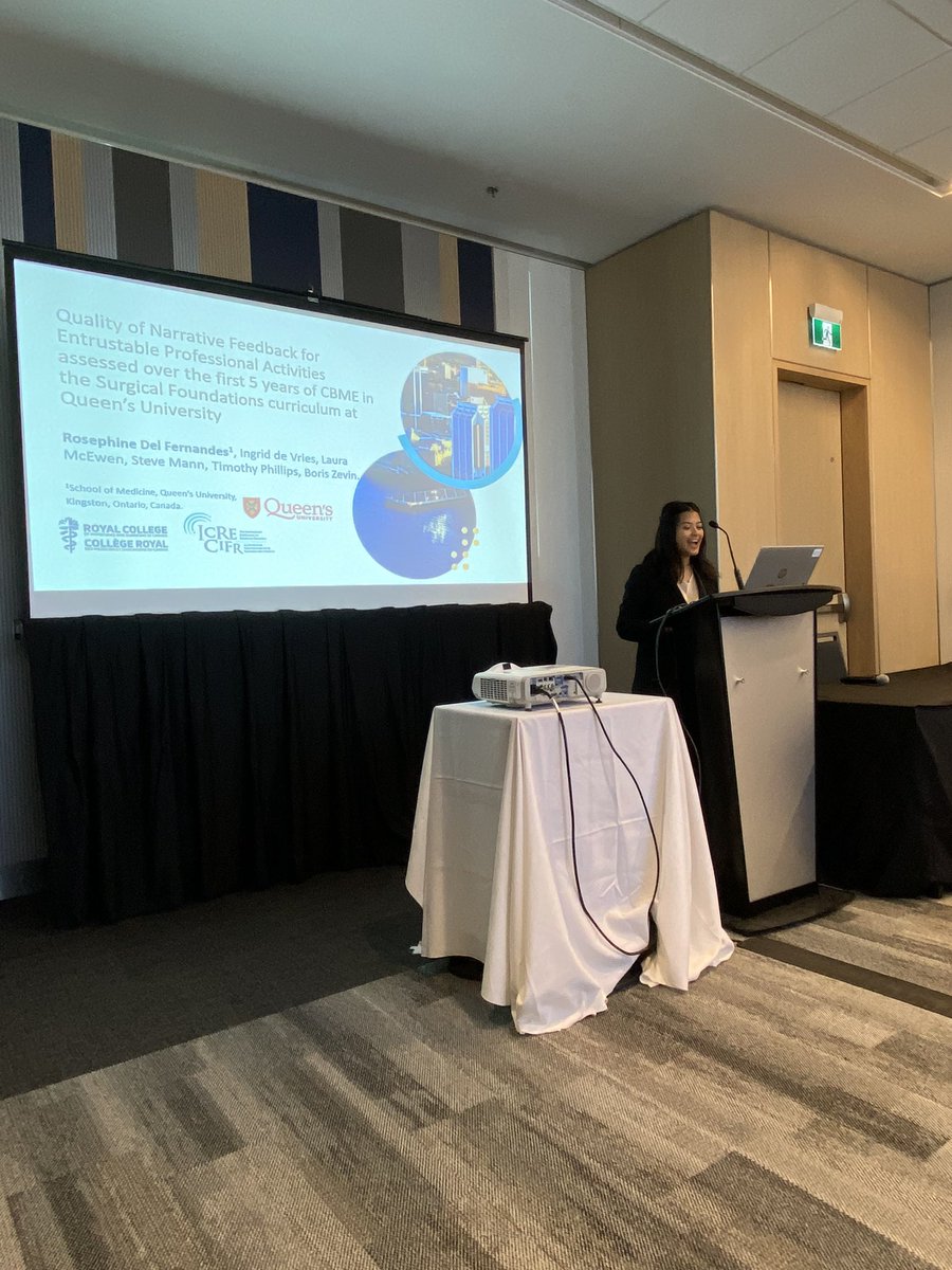 Boris Zevin tweet media