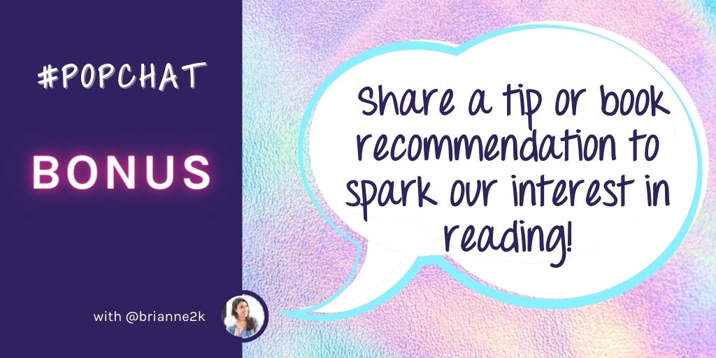 Brianne Fleming tweet media