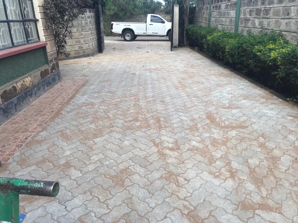 BomaPavers's tweet photo. ⏩We do supply, install and polish cabros and cobblestones
⏩ Cabro materials also available
Call or whatsapp 0729000355
DM
Kairo Erik Ten Hag Gen V Andrew Kibe President William Ruto Pep Guardiola Kericho Green Stadium Susan Nakhumicha Simba Hassan Ali Joho Coutinho #freemzinga https://t.co/nj3NYIHe1W