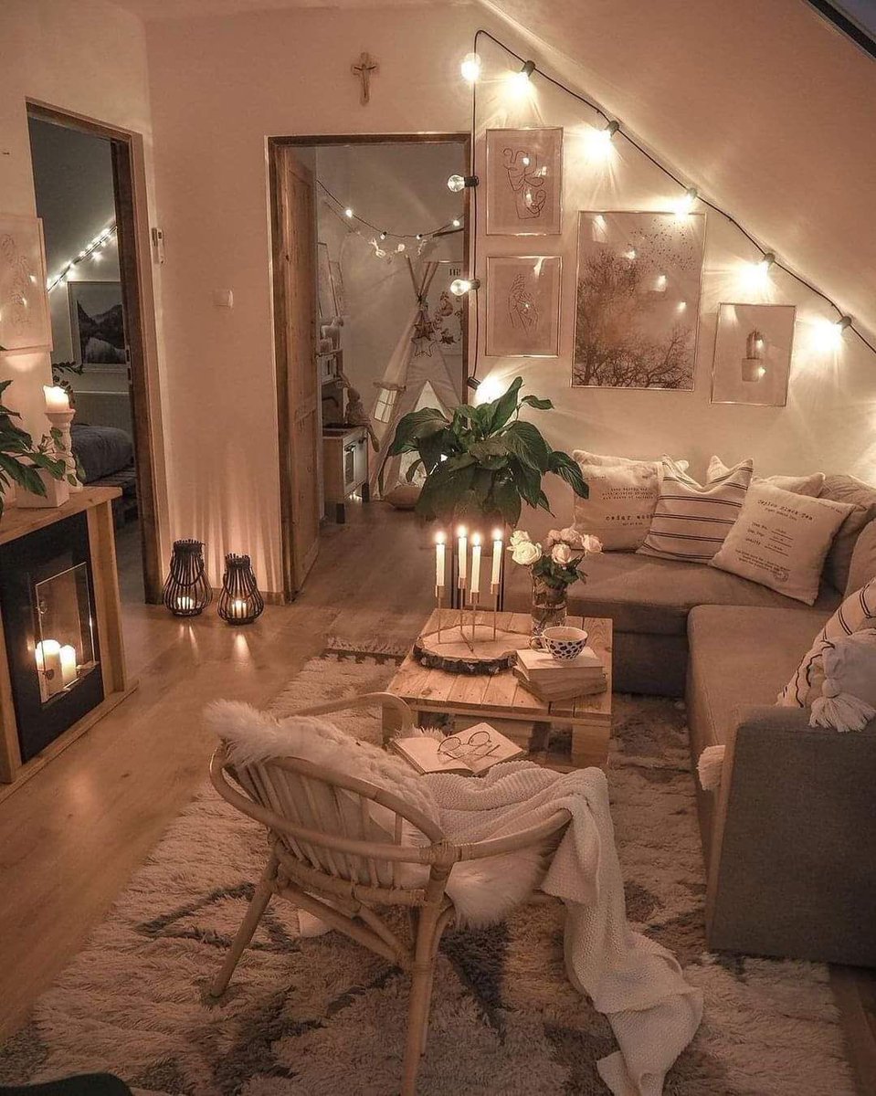INTERIOR PORN tweet media