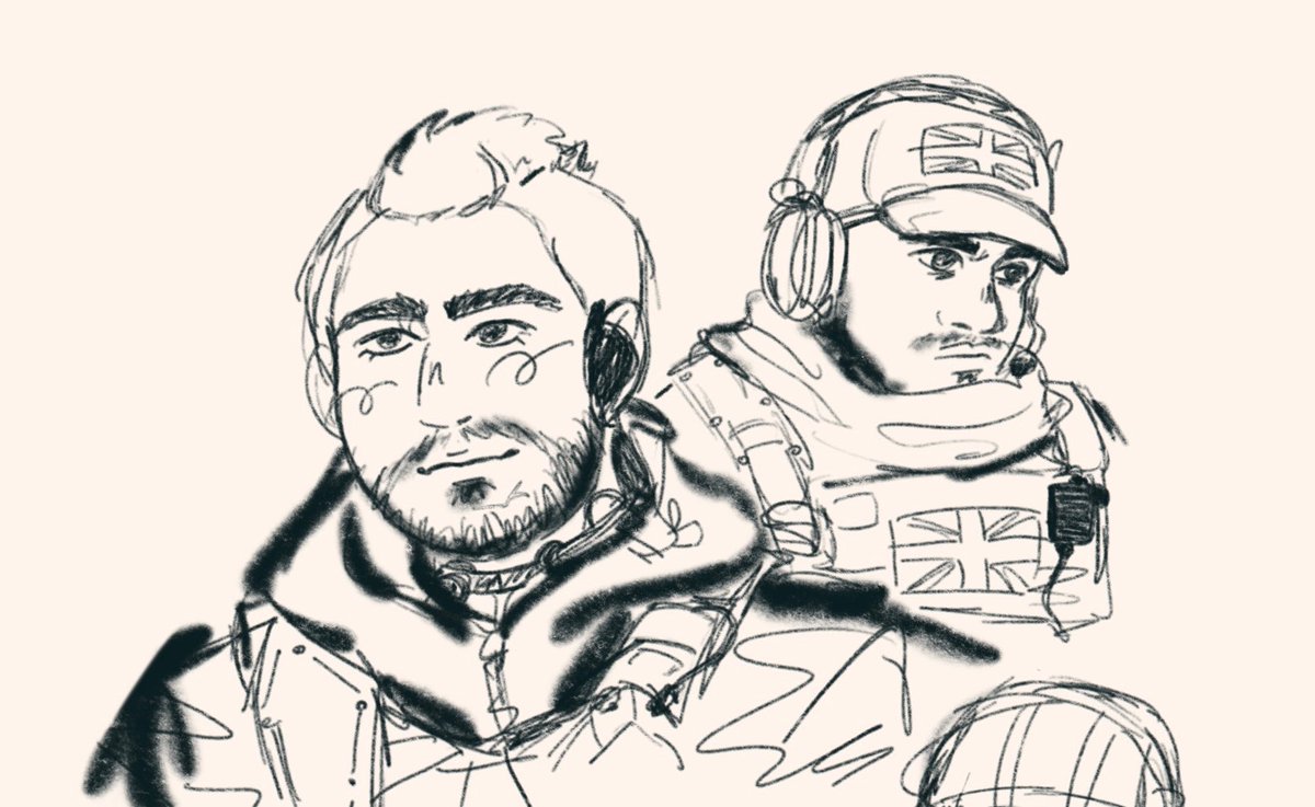 mutfruity's tweet image. 