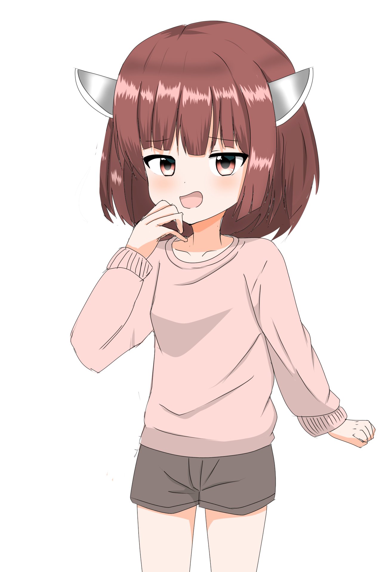 【せりかたん様】専用です(⁠◕⁠ᴗ⁠◕⁠✿⁠) せななん🍶🔴【特撮JK】 on X: 