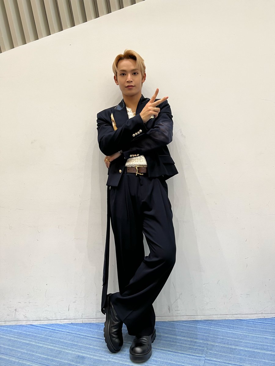 Y*O様 JO1 SurviveFES 與那城奨＋未開封 BECLASSIC通常 Y*O様 JO1 SurviveFES 與那城奨＋未開封 BECLASSIC通常 BE