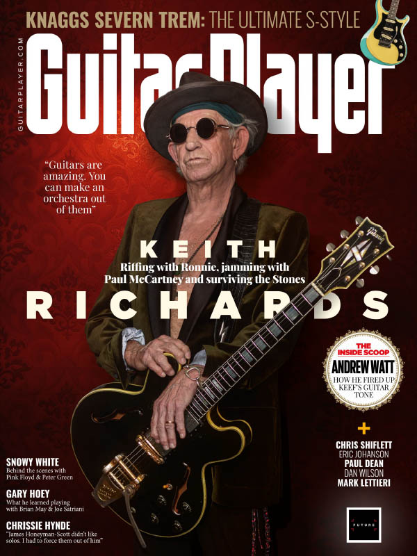 officialKeef's tweet photo. https://t.co/sLTPJBAZlc