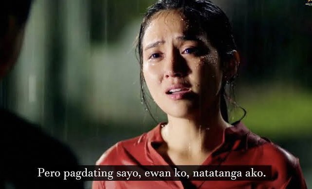 _niacinamidee's tweet photo. got higher scores this last preboards !!! except sa module na sinusumpa ko talaga !!! module 2 pagdating sayo e1 ko nAh

me kay module 2: https://t.co/OHrOSA9I51