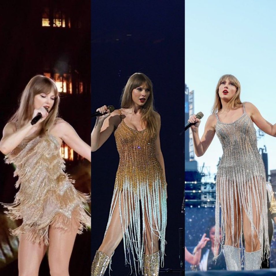 speakytaylor's tweet photo. ainda to vendendo meu ingresso taylor swift dia 17/11 no rio, cadeira superior leste inteira!! 
to vendendo pelo preço que paguei + incluindo a taxa.

TAGS: RJ, rio, compro ingresso, taylor, the eras tour, taylor swift , T4f, vendo https://t.co/eJLLPFBZxw