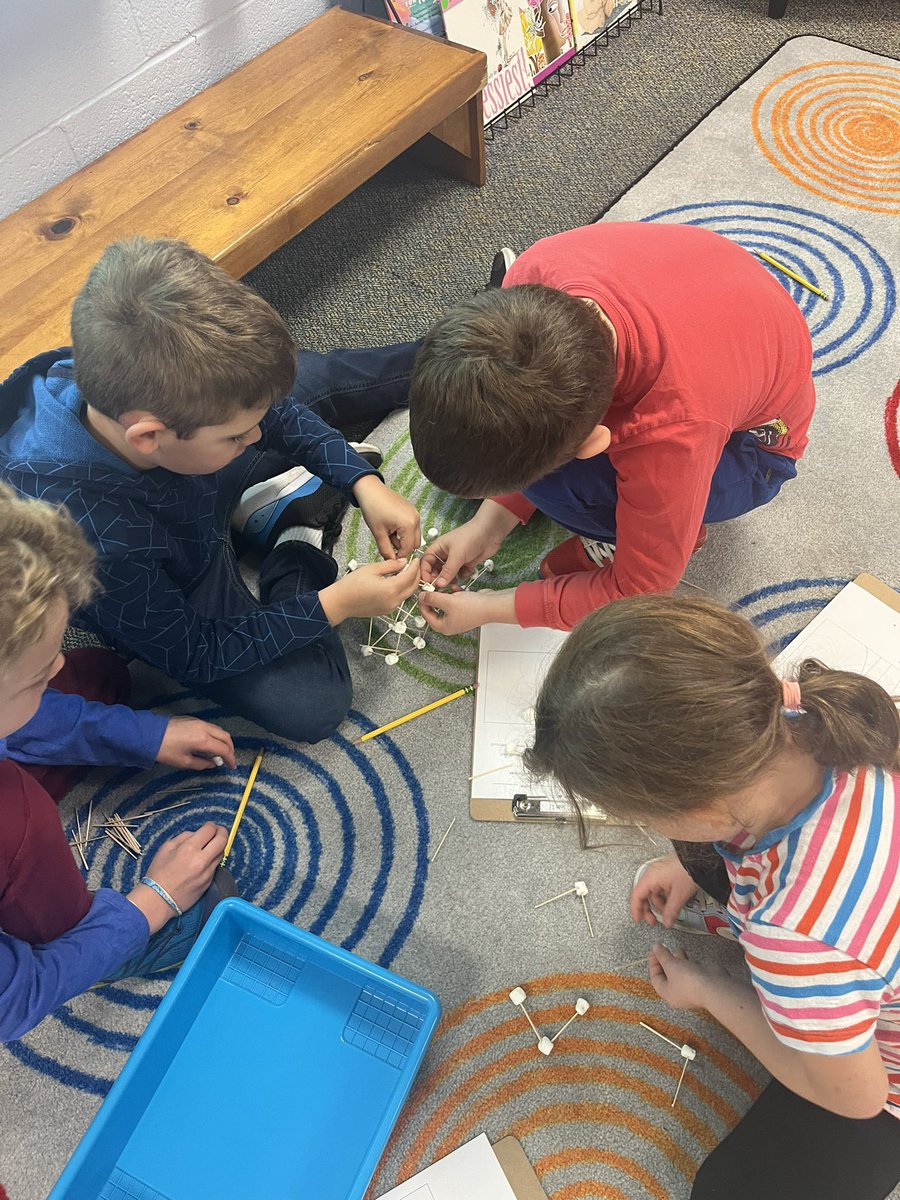 Highlands Elementary tweet media