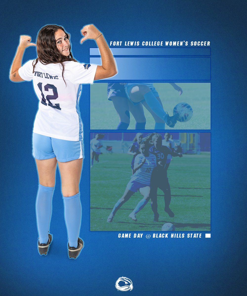 FLC Women's Soccer tweet media