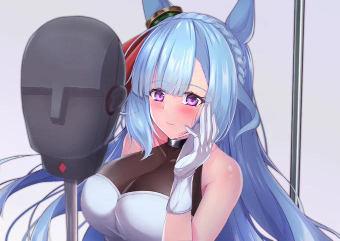 #ハートを付けたらより一層かわいいぜ選手権 ⠀⠀⠀⠀⠀⠀⠀⢀⣤⣄ ⠀⠀⠀⠀⠀⠀⢰⣿⣿⣿⣿⡆⣠⣶⣿⣶⡀ ⠀⠀⠀⠀⠀⠀⢸⣿⣿⣿⣿⣿⣿⣿⣿⣿⣿ ⠀⠀⠀⠀⠀⠀⠀⣿⣿⣿⣿⣿⣿⣿⣿⣿⠏ ⠀⠀⠀⠀⠀⠀⠀⠈⣿⣿⣿⣿⣿⣿⣿⠋ ⠀⠀⠀⠀⣾⣿⣿⣧⠀⠻⣿⣿⠿⠉ ⣰⣿⣿⣿⣿⣿⣿⣿ ⠸⣿⣿⣿⣿⣿⣿⠏ ⠀⠈⠛⠿⣿⣿⡟