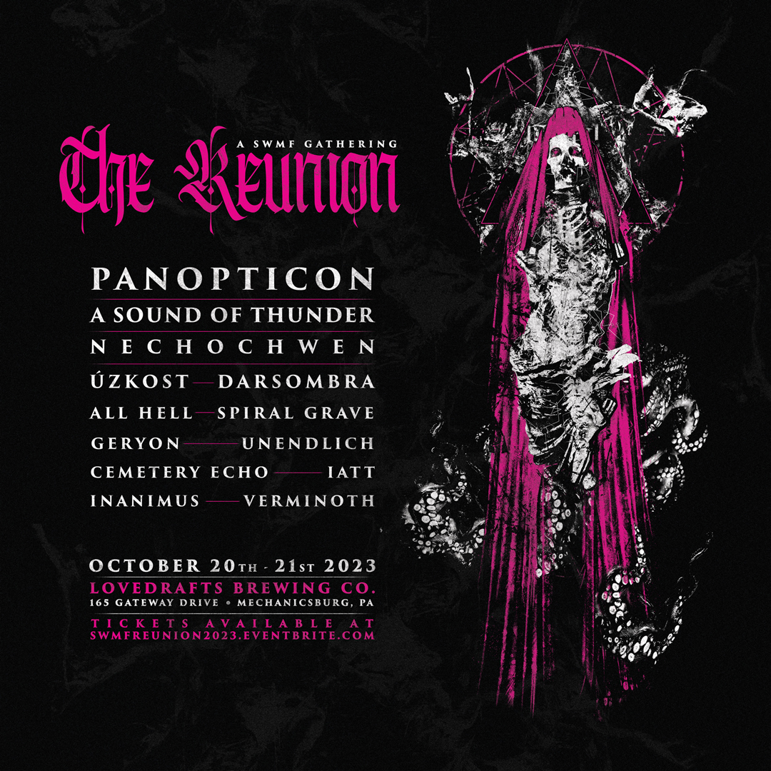 A Sound of Thunder tweet media