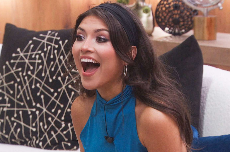 Trumpumpkin's tweet photo. 🇺🇸

America for POV!

#BB25 https://t.co/T9CARAFXMs