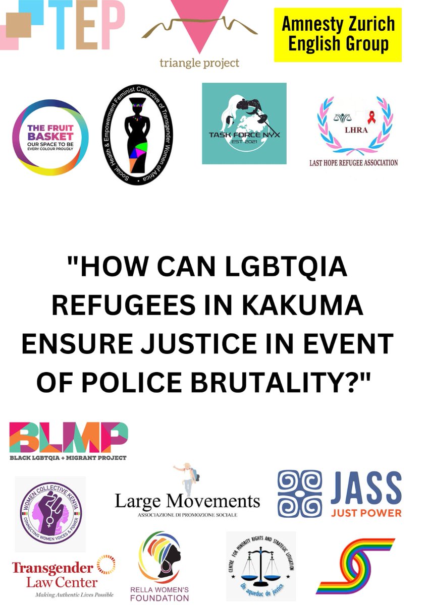 Calvin Harriet 🏳️‍🌈🏳️‍⚧️🏳️‍⚧️ (@harriet_ha20224) on Twitter photo 