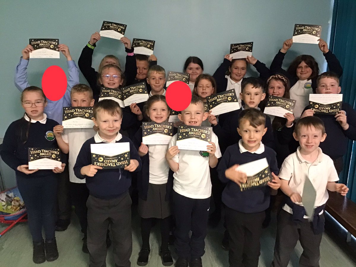 Battle Hill Primary tweet media