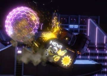 BananaGun_Bot's tweet photo. P.S. We were honored to be featured in your video @Team_Unibot, thought we'd return the favor! https://t.co/UN4dTqIEEa