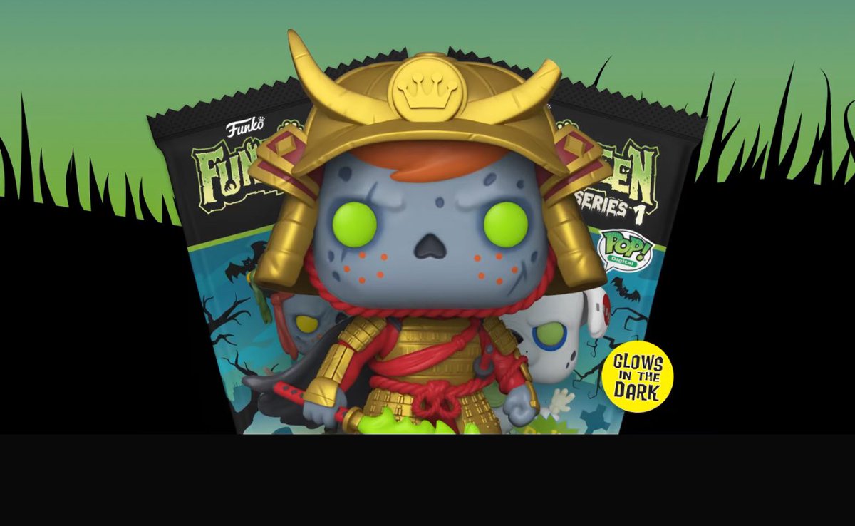 DisTrackers tweet media