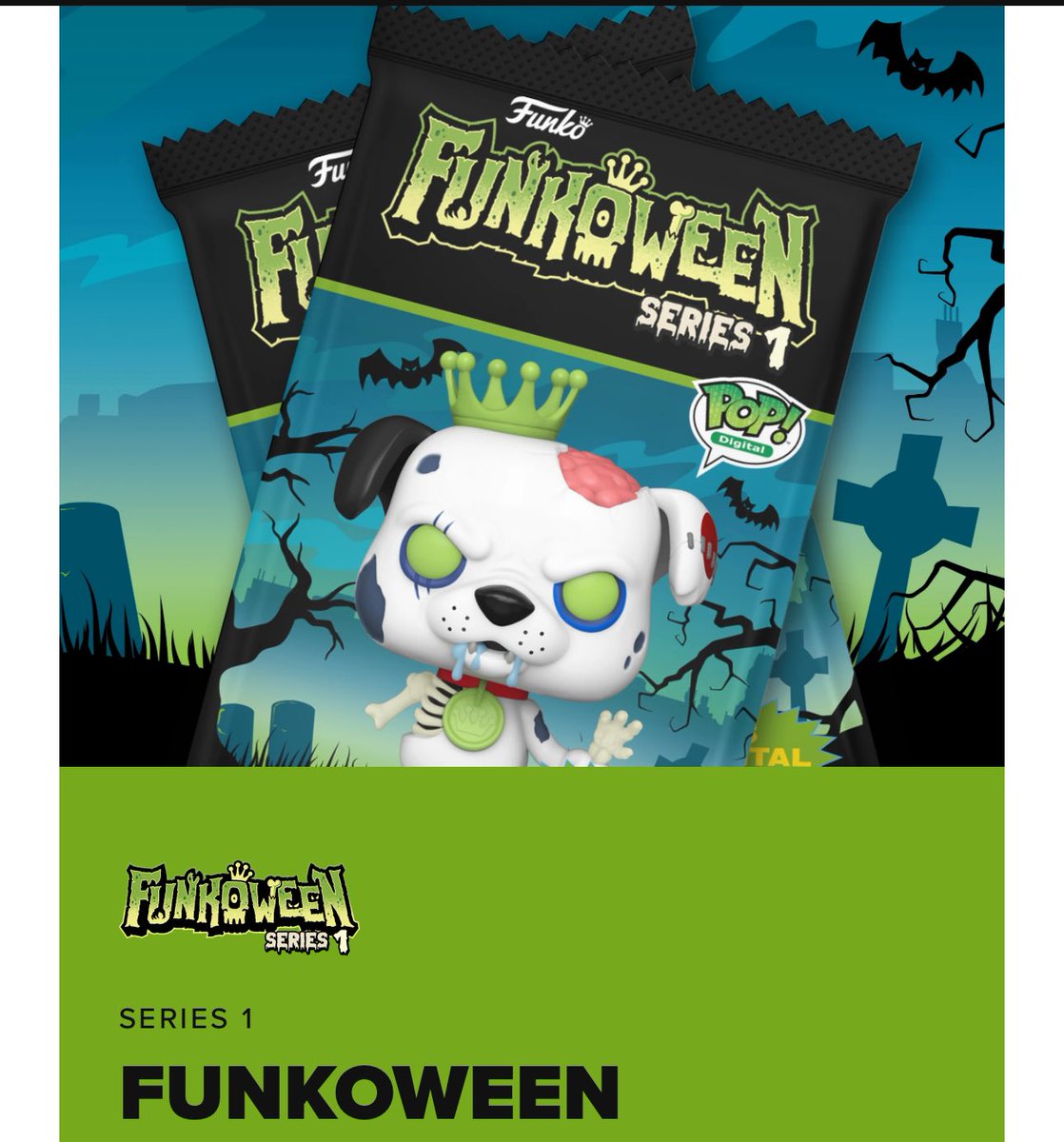 DisTrackers tweet media