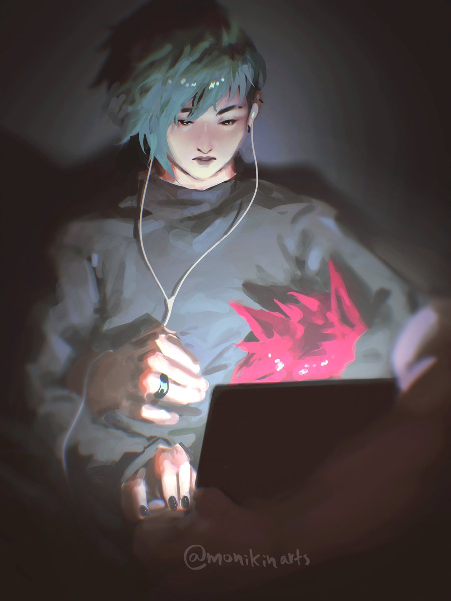 monikinarts's tweet photo. When the boys aren't around
_
_
_
_
#settphel #heartsteel #aphelios #LeagueOfLegends https://t.co/QoYNWdPMFw