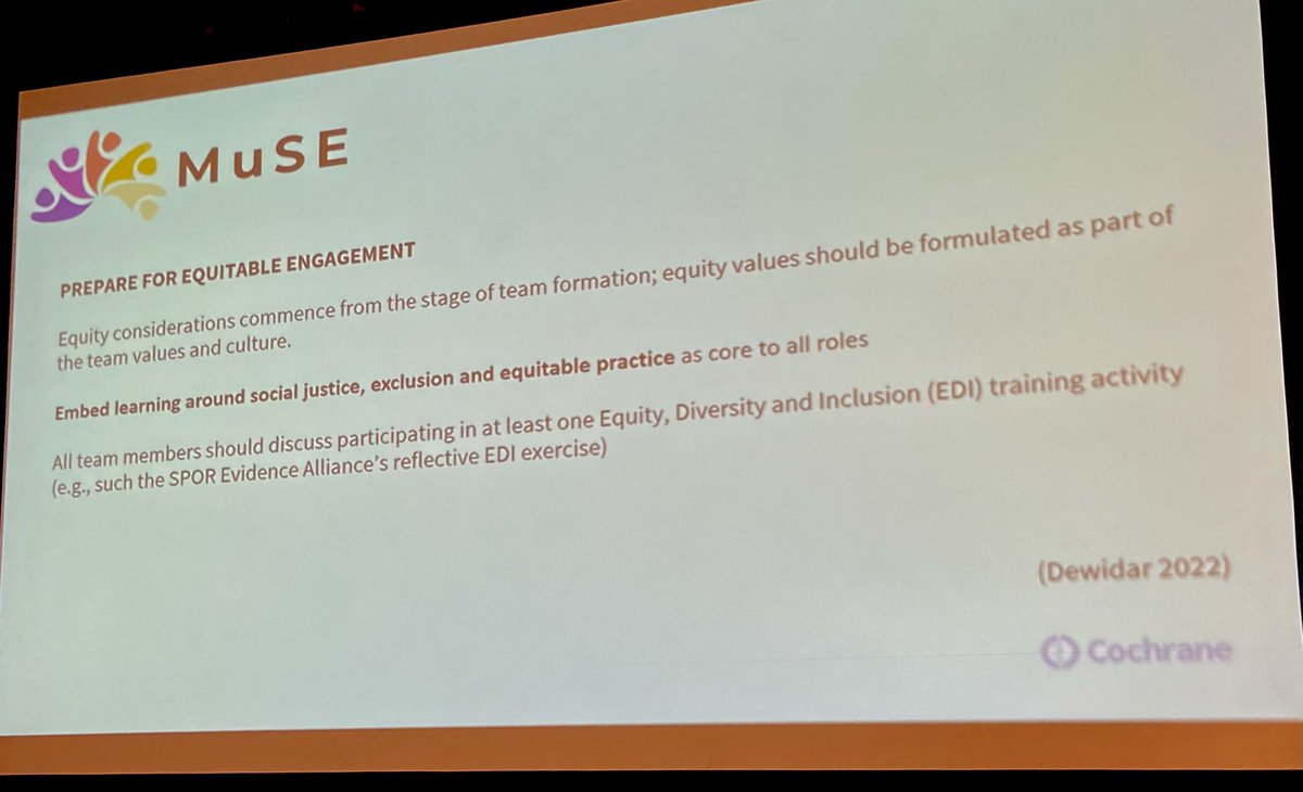 Ruth Garside 🇪🇺 💙🌻 tweet media