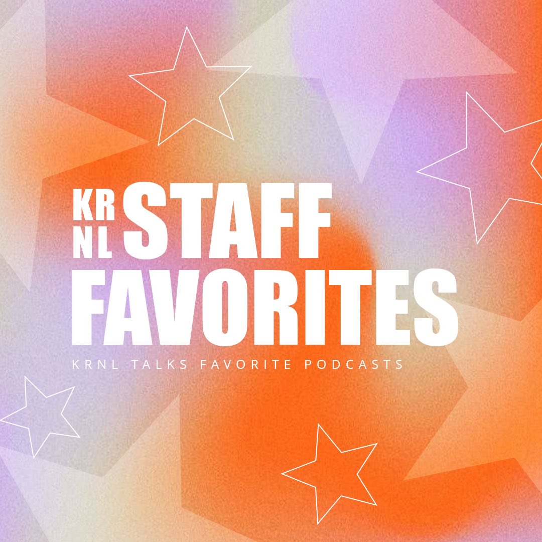 KRNL Lifestyle & Fashion tweet media