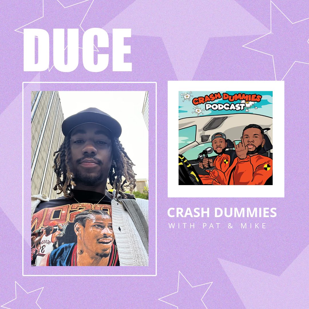 KRNL Lifestyle & Fashion tweet media