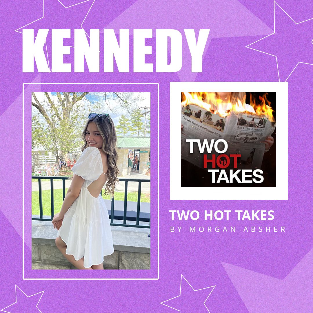 KRNL Lifestyle & Fashion tweet media