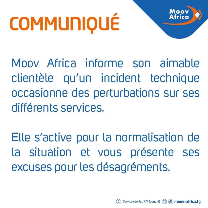 Elisabeth APAMPA tweet media