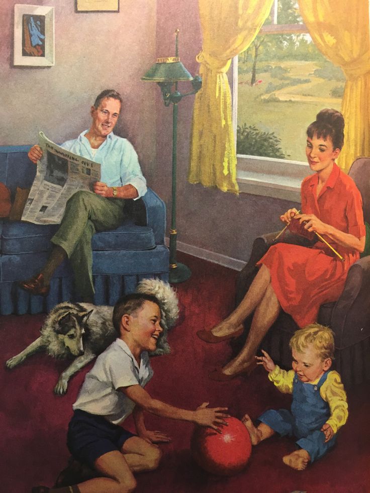 mtnhousewife's tweet photo. We want the home to be inviting. We want it to be pleasant.  It ought to be the place we all want to spend our time, more than anywhere else. It should be a place of peace where the family bonds and enjoys each other’s company. - Mrs. Sharon White,  Gracious Housekeeping
