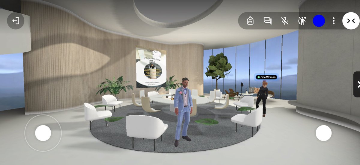 MetapoolBillard's tweet photo. @iraxlab @vadqcooper @Spatial_io It’s going to be amazing without doubts fams don’t miss out https://t.co/fyQOw3KVMy