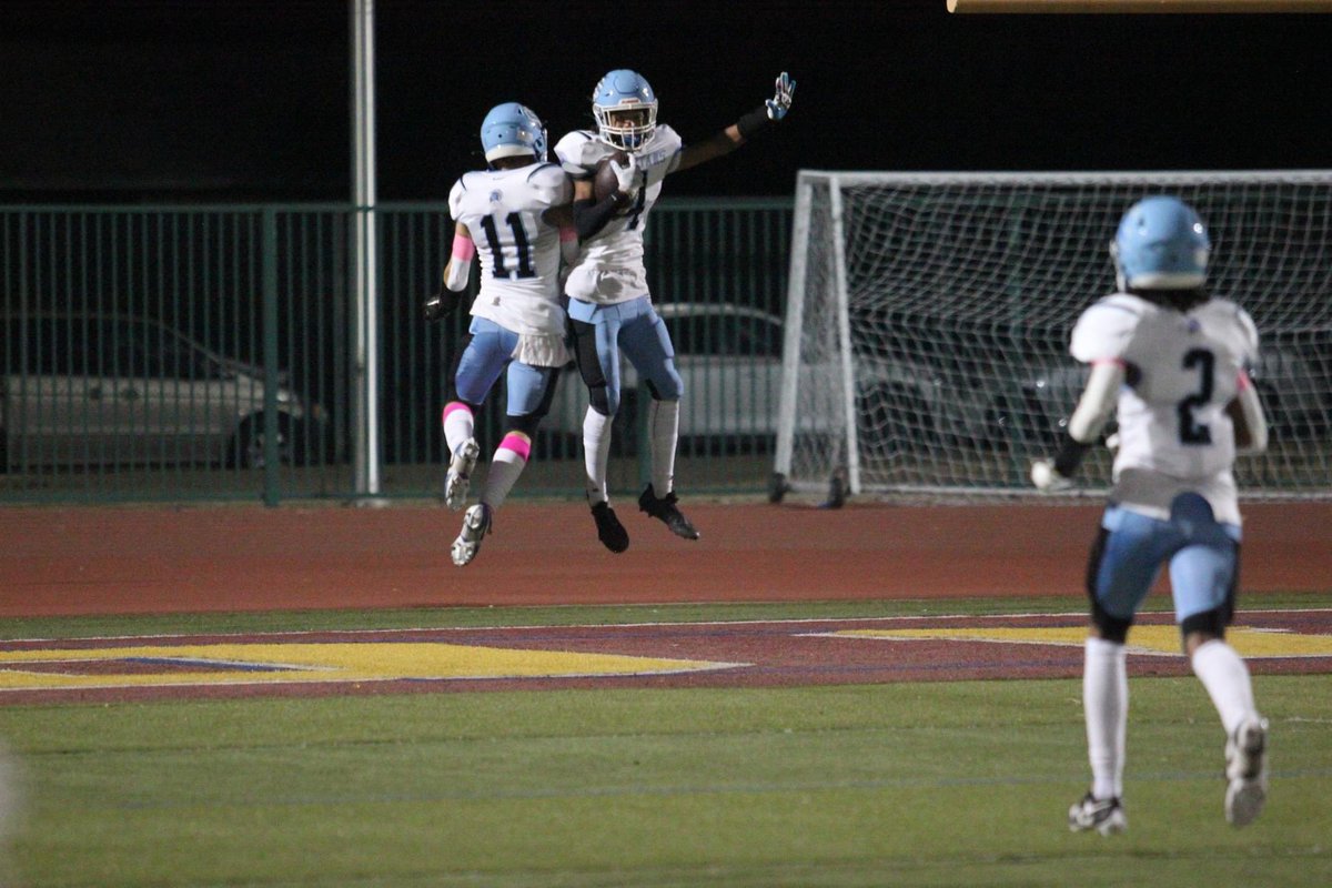 Hey San G! 📣 Come celebrate homecoming 🎇 tonight, Oct 20, as our Spartans take on Fontana @ 7pm… for the Skyline League title and a CIF Playoff Berth… Go San G! 🏈👊🏼🎉