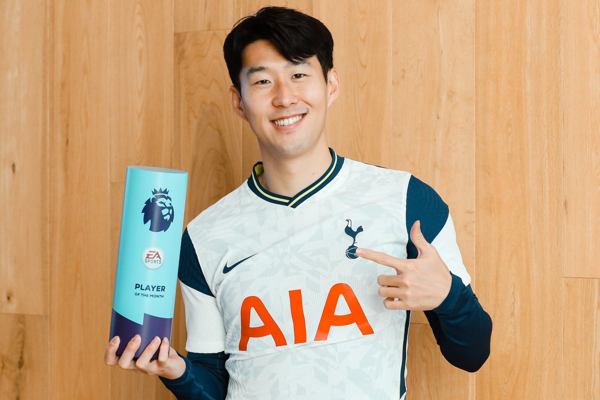 Tottenham Hotspur tweet media