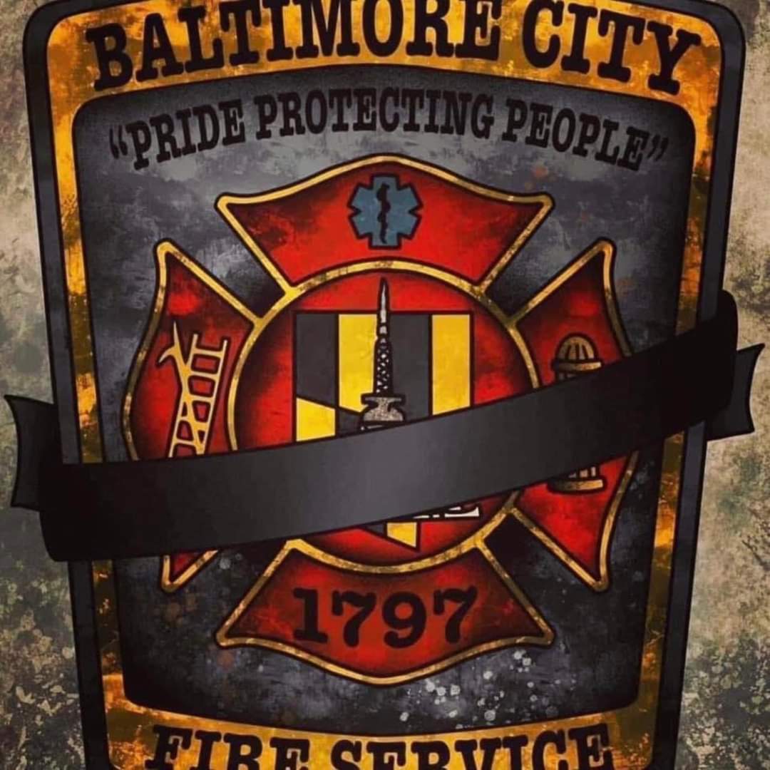 Fallston Fire Co (@fallstonfireco) on Twitter photo 