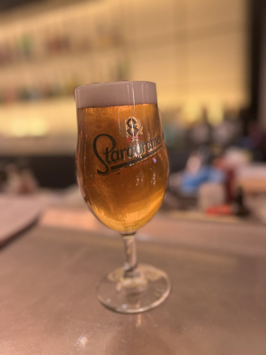 Hd165's tweet photo. If I saved all the money I spent on beer,
I’d spend it on beer…
#PartoutPartout #TeamSaoulard https://t.co/oi4YmLv5qp