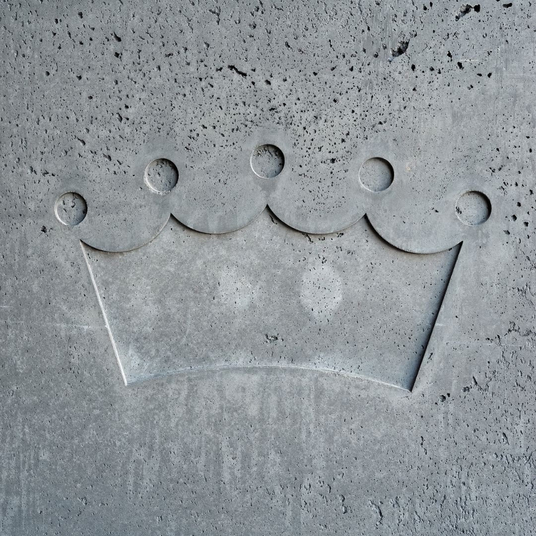 The Crown is closed today, Friday, October 20, in solidarity and observation of the loss of life.

We will reopen on Saturday, October 21 with regular hours.