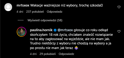 soonicyoo's tweet photo. @weeqpvv razem przekraczają 10 iq xd https://t.co/yT2v96aHrg