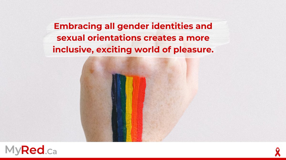 Spread love, not hate.
#HIVawareness #HIVprevention #endstigma #lovewins #healthequality #equality #sex #sexpostive #queer #LGBTQ2S #lgbtq #lgbtqia  #pride #lgbtcommunity #Toronto #Ottawa #Ontario #Canada