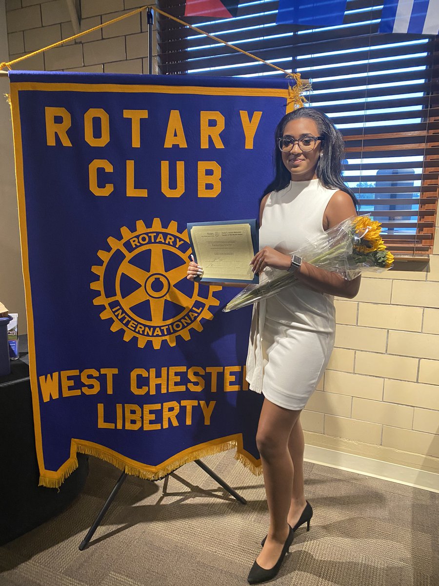 Audrey Young tweet media