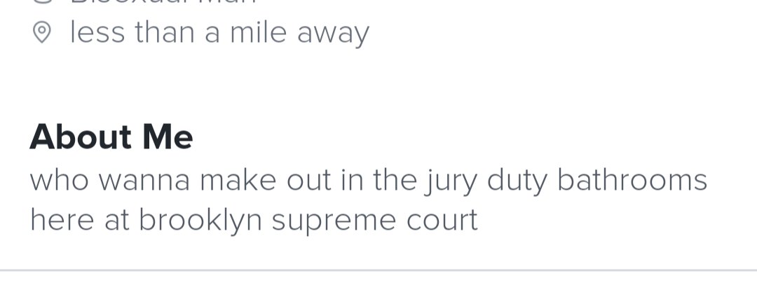 w.s. moron tweet media