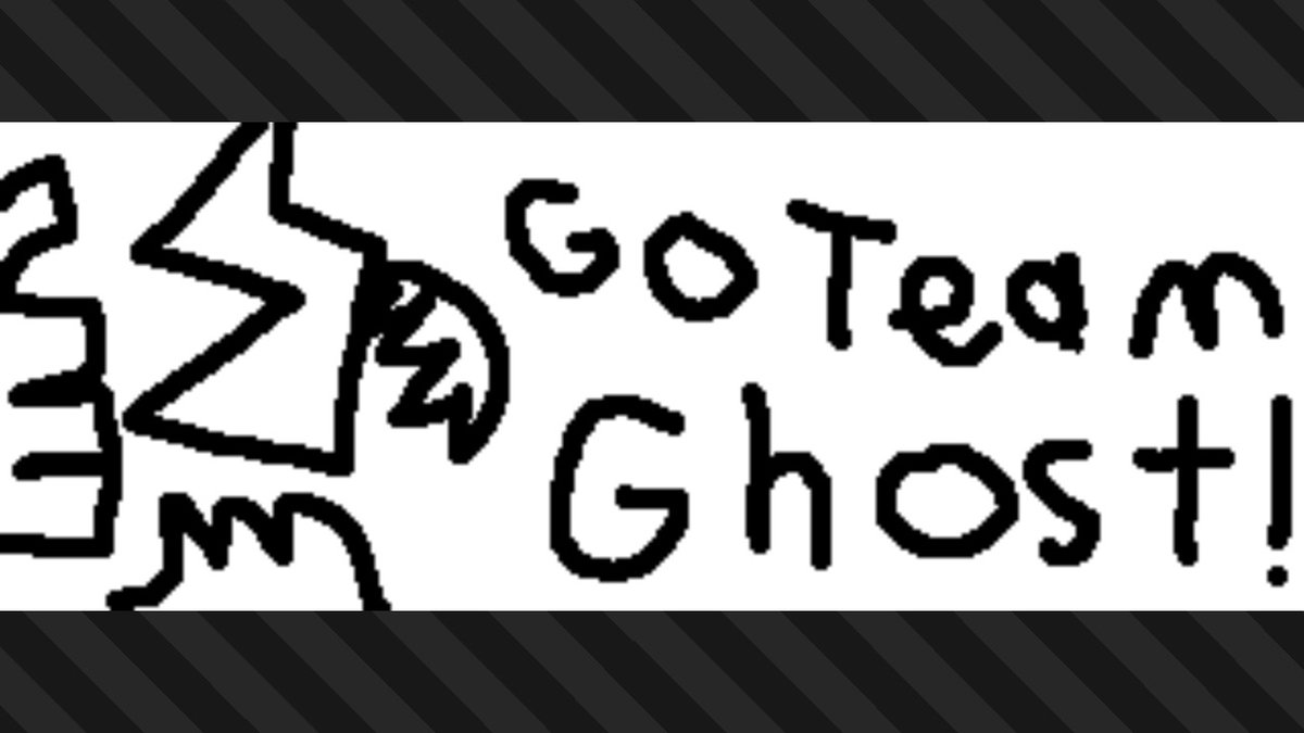 SlyGuy282's tweet photo. For Phoebe! #Splatoon3 #NintendoSwitch https://t.co/SJooF5yLGM