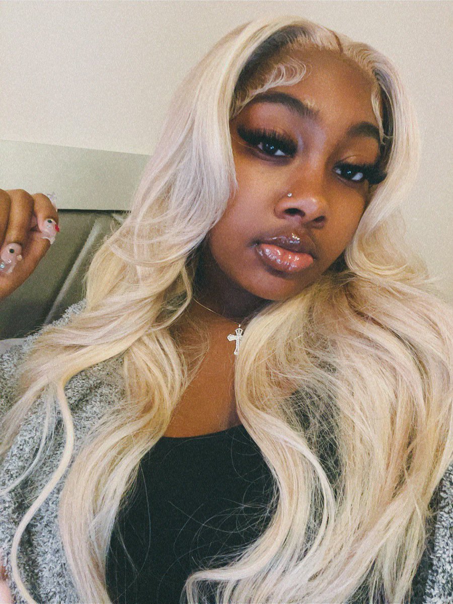 CaylahAnyee's tweet photo. 👱🏾‍♀️ https://t.co/7shALijvt7