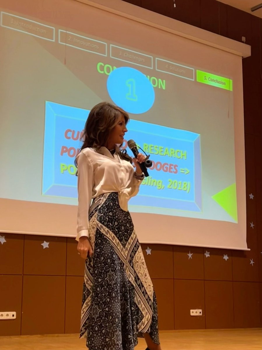 Marisa Pérez Cañado tweet media