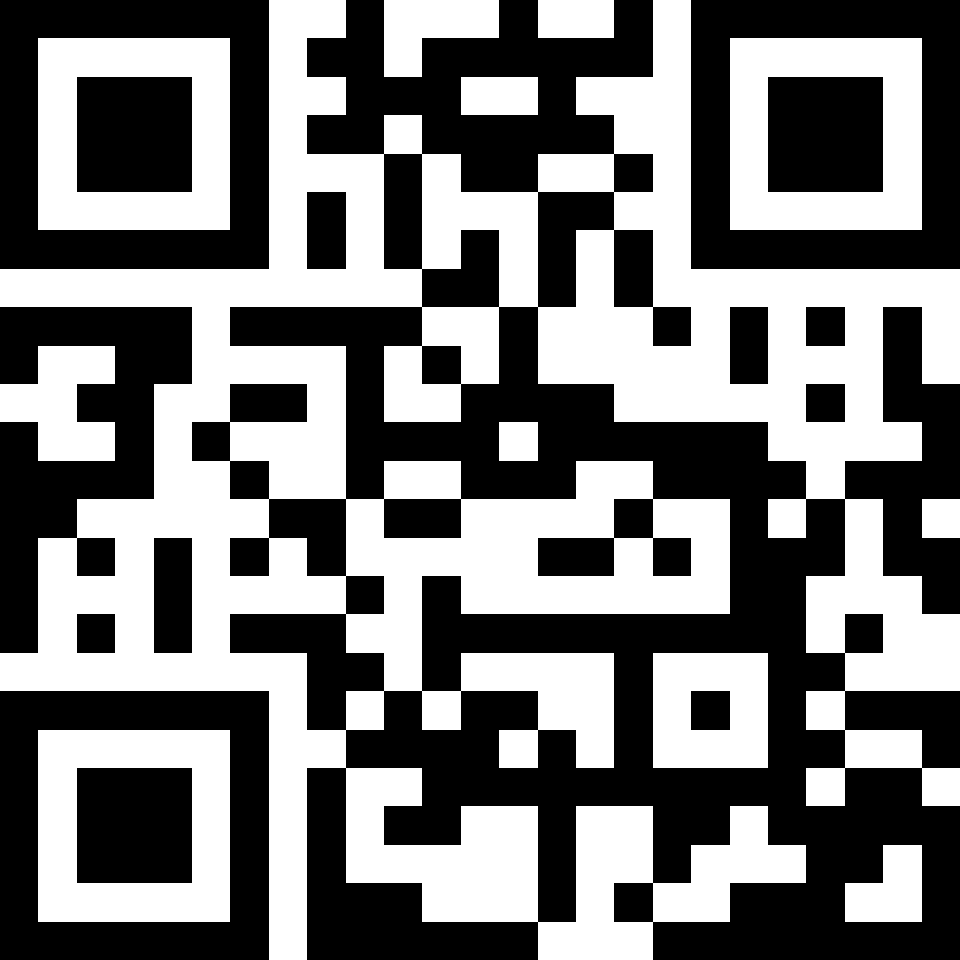 I'm looking for a short term Web/App Developer to work with me on some Astronomical Software. Go to the link or QR code and look up #RF1922 #jobfairy  dcu.ie/hr/vacancies-c…
