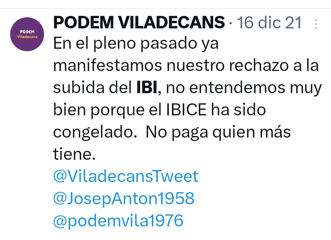 coletasdeporvida. tweet media